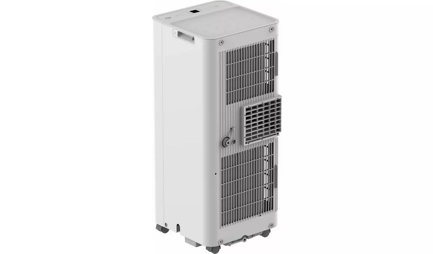 Bush 9K Air Conditioner