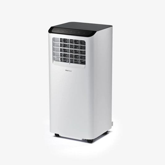 Pro Breeze Smart 9K 4-in-1 AC