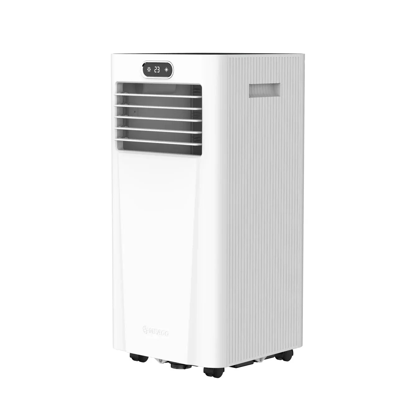 MeacoCool MC Series Pro 9000 CH BTU Portable Air Conditioner & Heater