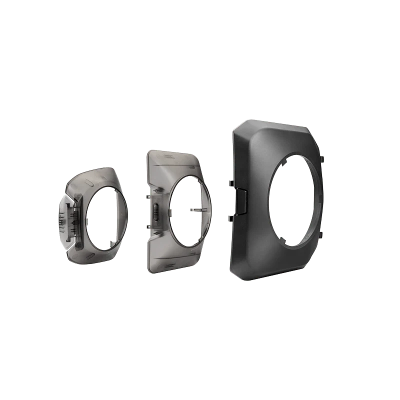 Climatiseur portable EcoFlow WAVE 3